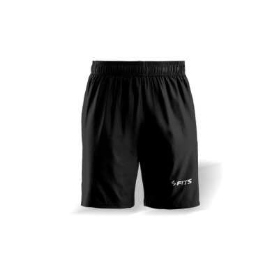 FITS Threadcool Comforta Sports Shorts